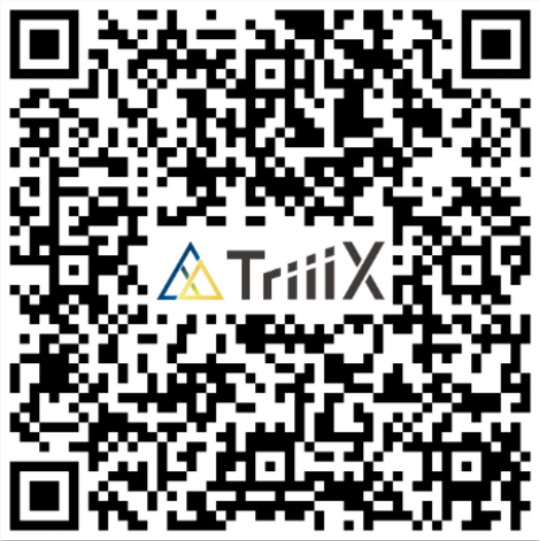 Android+B8E889+QR+code.png
