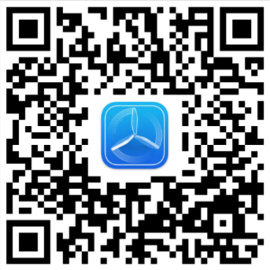 QRA2E7A294E5A8BCE58DB2E381BDE8B280E5A0LOGO+2024-09-03+17-42-37.png