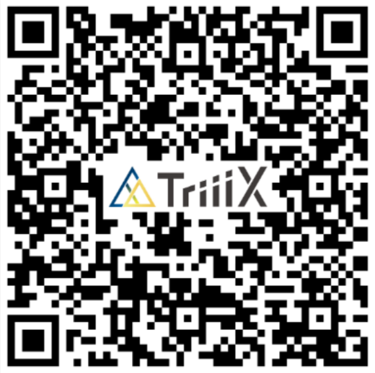 QRA2E7A294E5A8BCE58DB2E381BDE8B280E5A0LOGO+2024-09-03+16-52-54.png